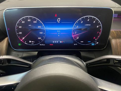 New 2026 Mercedes-Benz GLC 300 4MATIC image 12