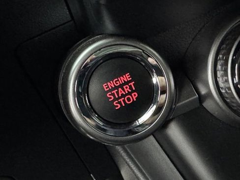 Used 2022 Subaru BRZ Limited image 34