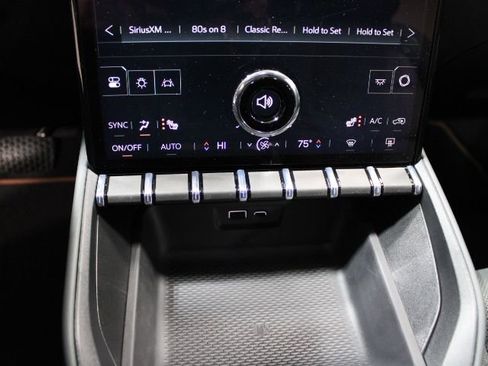 New 2026 GMC Terrain AT4 image 29