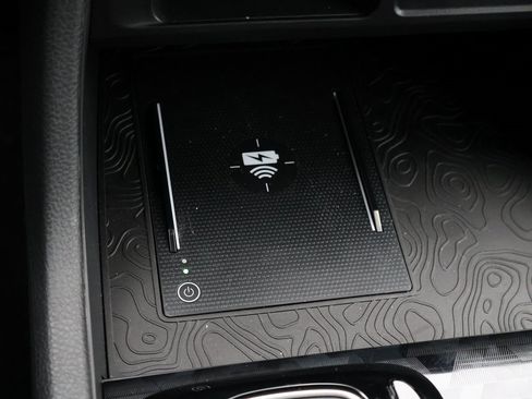 New 2026 Honda Passport TrailSport Elite image 26