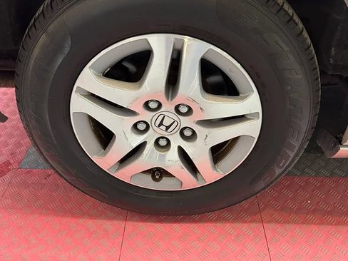 Used 2007 Honda Odyssey EX-L image 34
