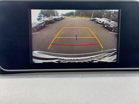 Used 2016 Lexus RX 350 AWD w/ Premium Package image 15