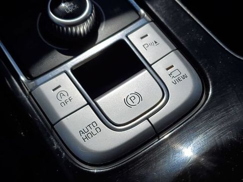 Used 2021 Kia Telluride SX w/ SX Prestige Package AWD/4WD image 29