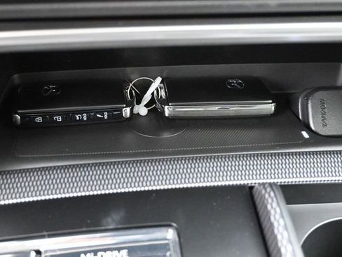 New 2026 MAZDA CX-90 3.3 Turbo w/ Preferred Package image 14