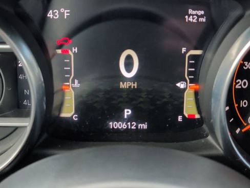 Used 2018 Jeep Wrangler Sport AWD/4WD image 21