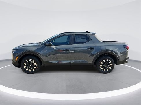 New 2026 Hyundai Santa Cruz SEL image 8