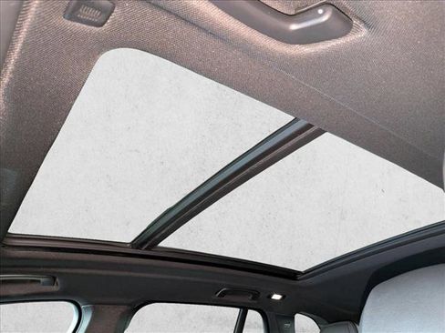 Used 2019 BMW X5 xDrive40i w/ Convenience Package image 18