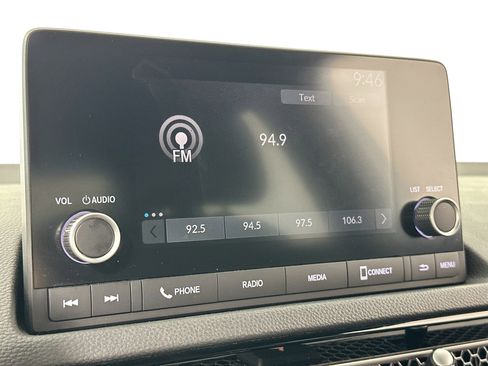 Used 2023 Honda Civic Sport image 14