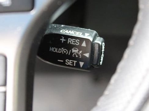 Used 2023 Toyota Tacoma SR5 image 13