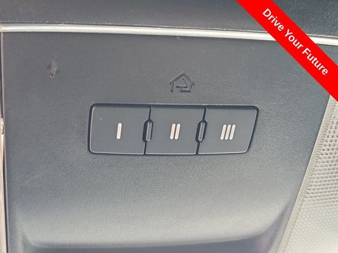 Used 2021 Dodge Charger Scat Pack RWD image 18