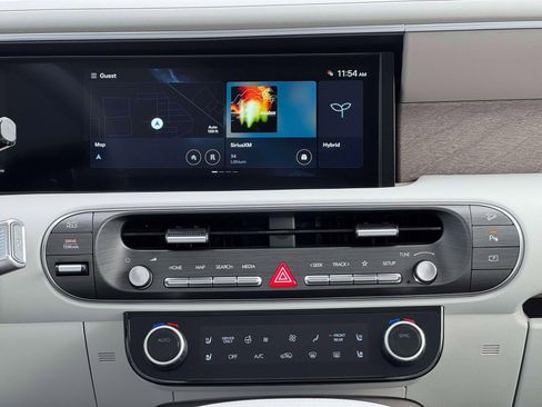 New 2026 Hyundai Palisade AWD image 14