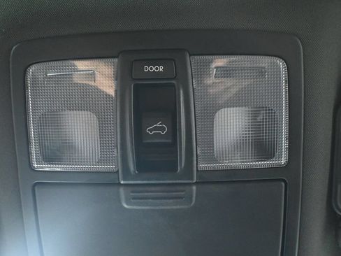 Used 2011 Kia Sportage SX w/ Premium Pkg w/Color Pkg AWD/4WD image 24