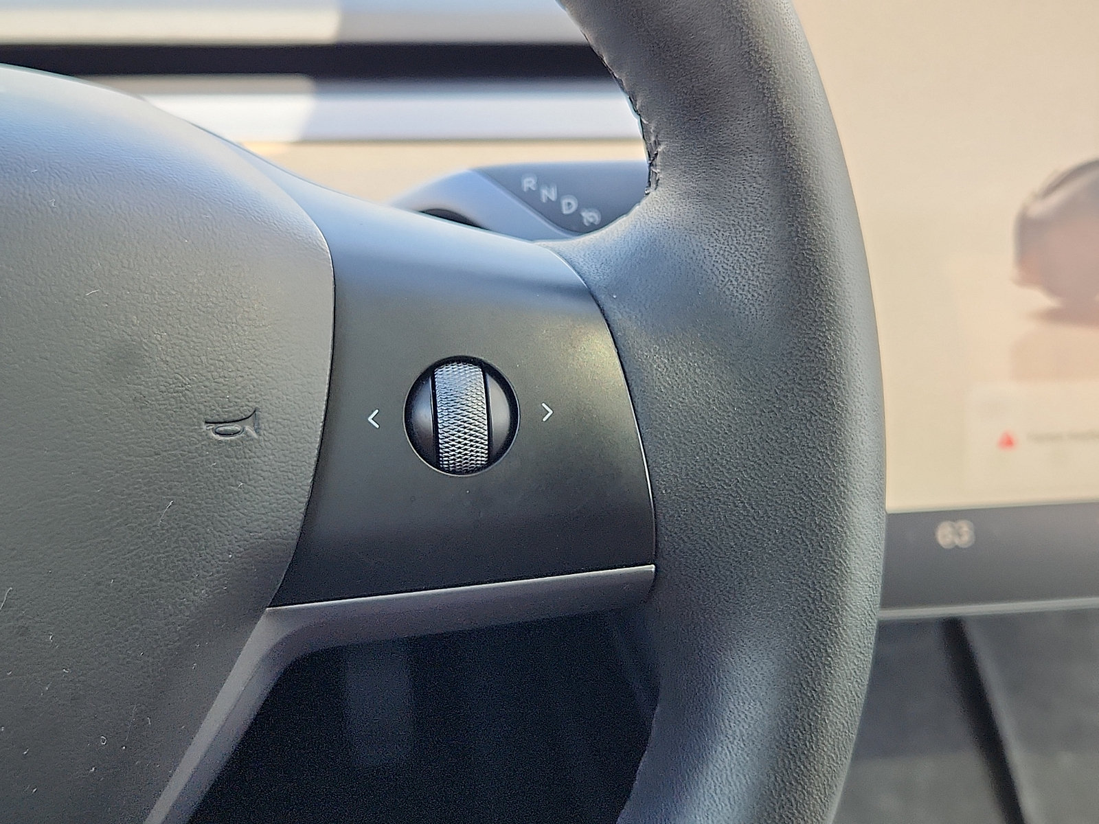 Used 2023 Tesla Model 3 Standard Range RWD image 23