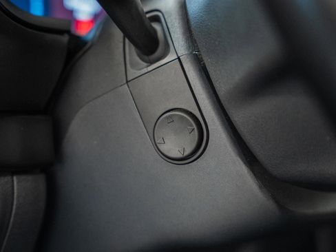 Certified 2023 Ford F150 Lariat w/ Equipment Group 502A High image 55