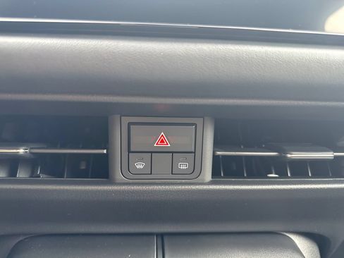 New 2026 MAZDA CX-5 Select AWD/4WD image 38