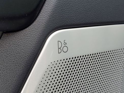 New 2026 Ford F150 Raptor image 27