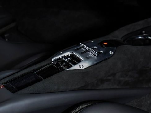 Certified 2024 Ferrari 296 GTB image 52