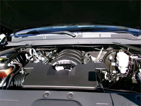 Used 2019 GMC Yukon XL SLT w/ Premium Edition image 34