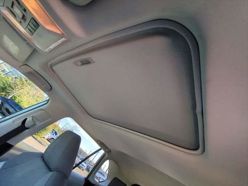 Certified 2019 Toyota RAV4 XLE image 18