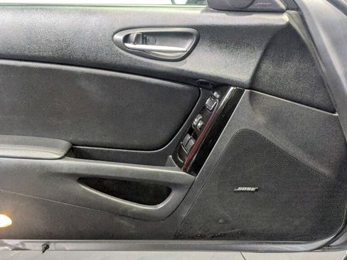 Used 2010 MAZDA RX-8 Grand Touring RWD image 22