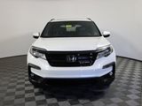 Used 2017 Honda Pilot Elite image 2