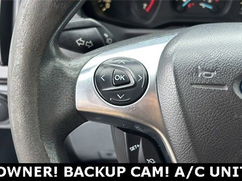 Used 2019 Ford Transit 250 148 Low Roof image 12