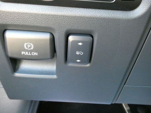 New 2026 Ford F150 Lariat AWD/4WD image 21