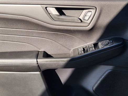 New 2026 Ford Escape Active image 24