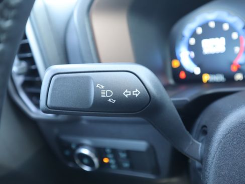 New 2025 Ford Bronco Sport Outer Banks w/ Outer Banks Tech Package+ image 23