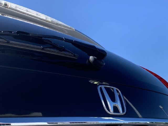 Used 2012 Honda CR-V EX-L image 40