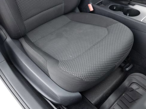 Used 2012 Volkswagen Passat 2.5 S image 24