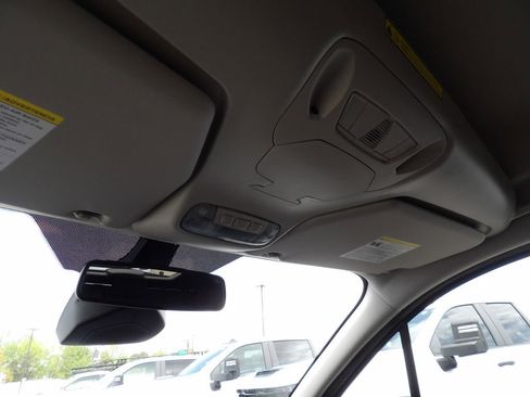 Used 2020 Ford Transit Connect XL FWD image 21