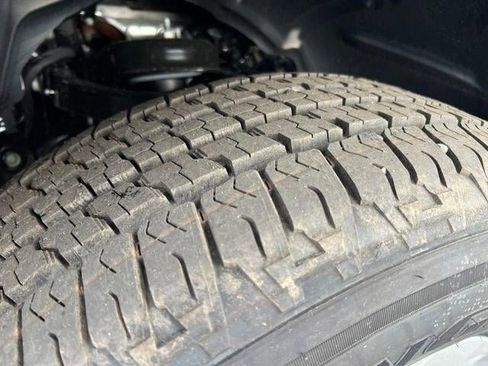 New 2026 RAM 1500 Big Horn image 53