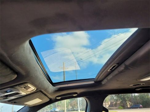 New 2025 Kia Telluride SX Prestige X-Pro image 12