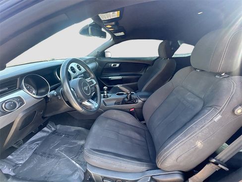 Used 2023 Ford Mustang GT w/ Equipment Group 301A image 19