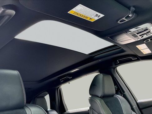 Used 2023 Acura MDX A-Spec AWD/4WD image 22