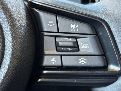 New 2026 Subaru Outback Touring XT AWD/4WD image 28