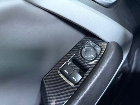 Used 2022 Chevrolet Camaro LT w/ RS Package image 22