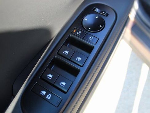 New 2026 Hyundai Palisade XRT Pro image 8