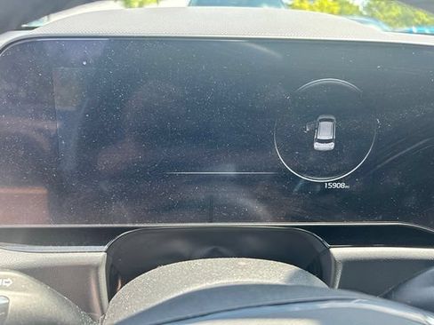 Used 2023 Kia Niro Wave FWD image 10