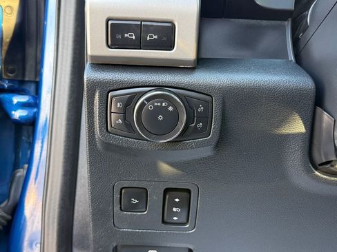 Used 2022 Ford F250 Lariat w/ Tremor Off-Road Package image 13