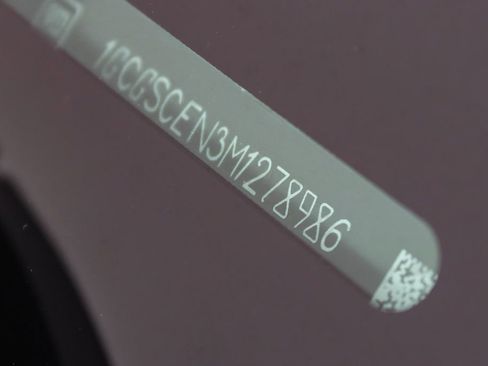 Used 2021 Chevrolet Colorado LT w/ Safety Package image 56