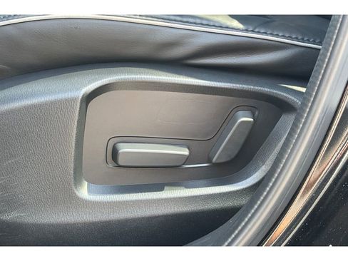 Certified 2024 MAZDA CX-5 AWD 2.5 S image 14
