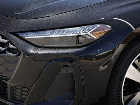 New 2026 Audi A5 2.0T Prestige image 10