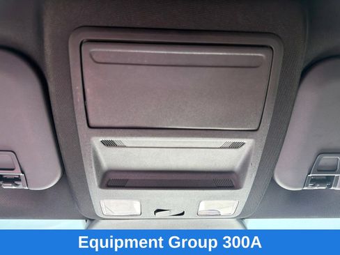 Used 2023 Ford Escape ST-Line w/ Tech Pack #1 FWD image 18