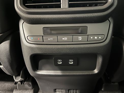 New 2026 Honda Pilot image 23