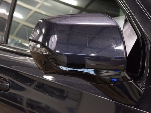 Used 2023 Cadillac Escalade Sport Platinum image 16