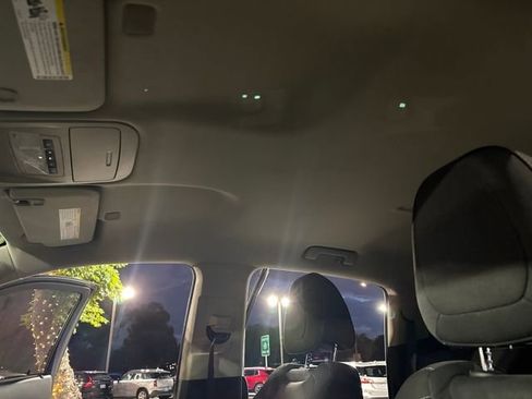 Used 2019 Chevrolet Colorado LT w/ Colorado RST Special Edition image 20