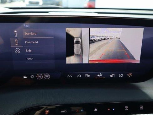 New 2026 Buick Enclave Sport Touring w/ Power Package image 43