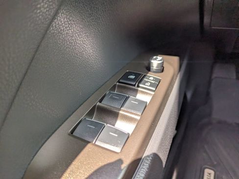 Certified 2023 Toyota Camry XLE w/ Navigation Package FWD image 25